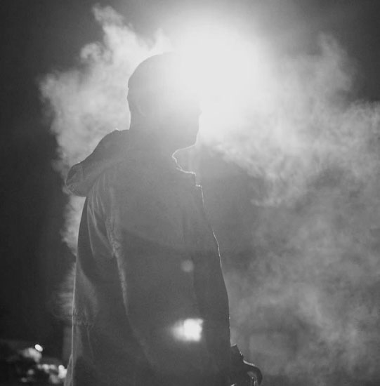 Fantasma